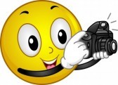 RCBV136842823500_gros