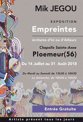 Vign_affichette_pour_site_ws1038120072