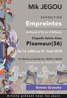 Vign_affichette_pour_site_ws1038120072