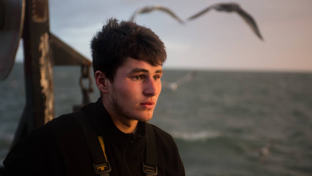 2fd699c2203b7344bcdbe7cac0f16522-recit-pierre-18-ans-jeune-marin-pecheur-de-saint-nazaire_6