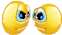 dispute