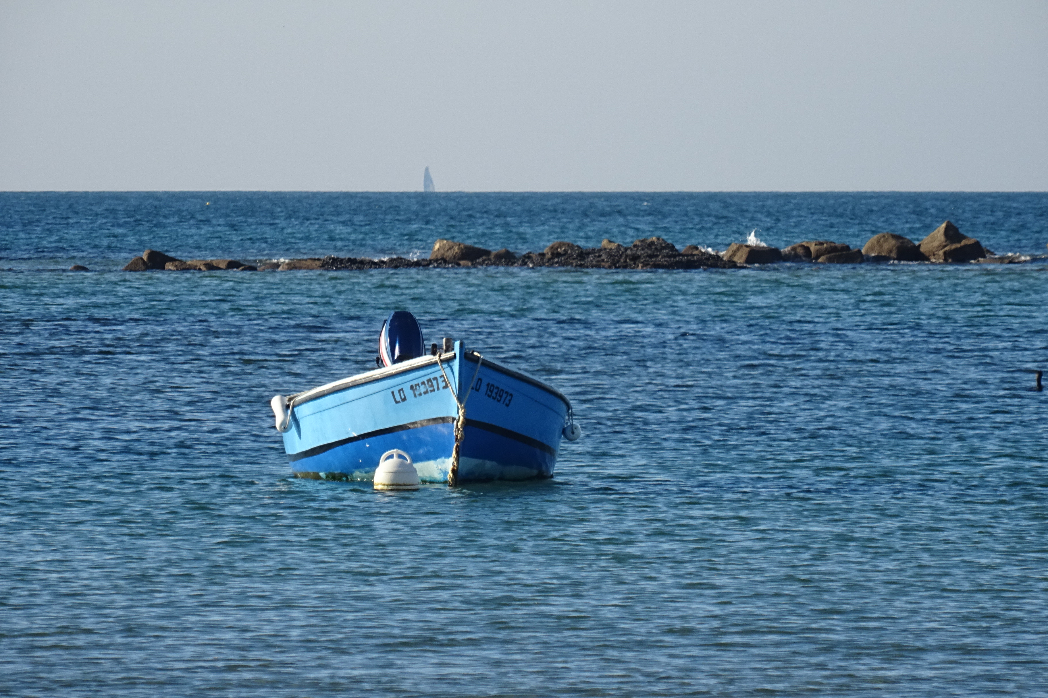 DSC02944.JPG