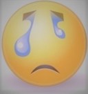 thumbnail_1395320175