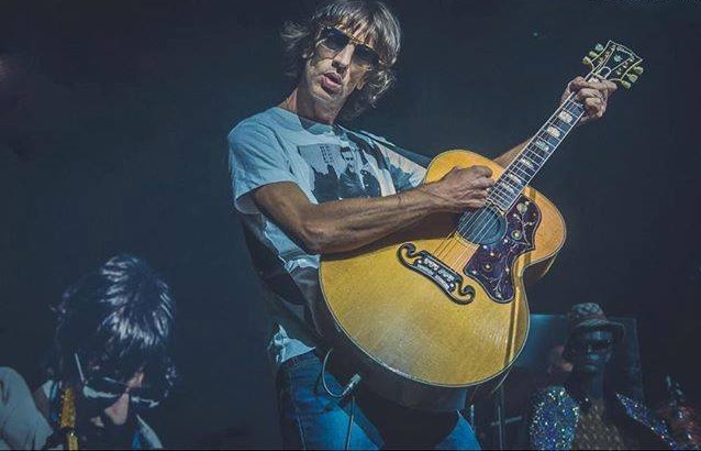 45965139_10156098112013668_71471326707056640_n