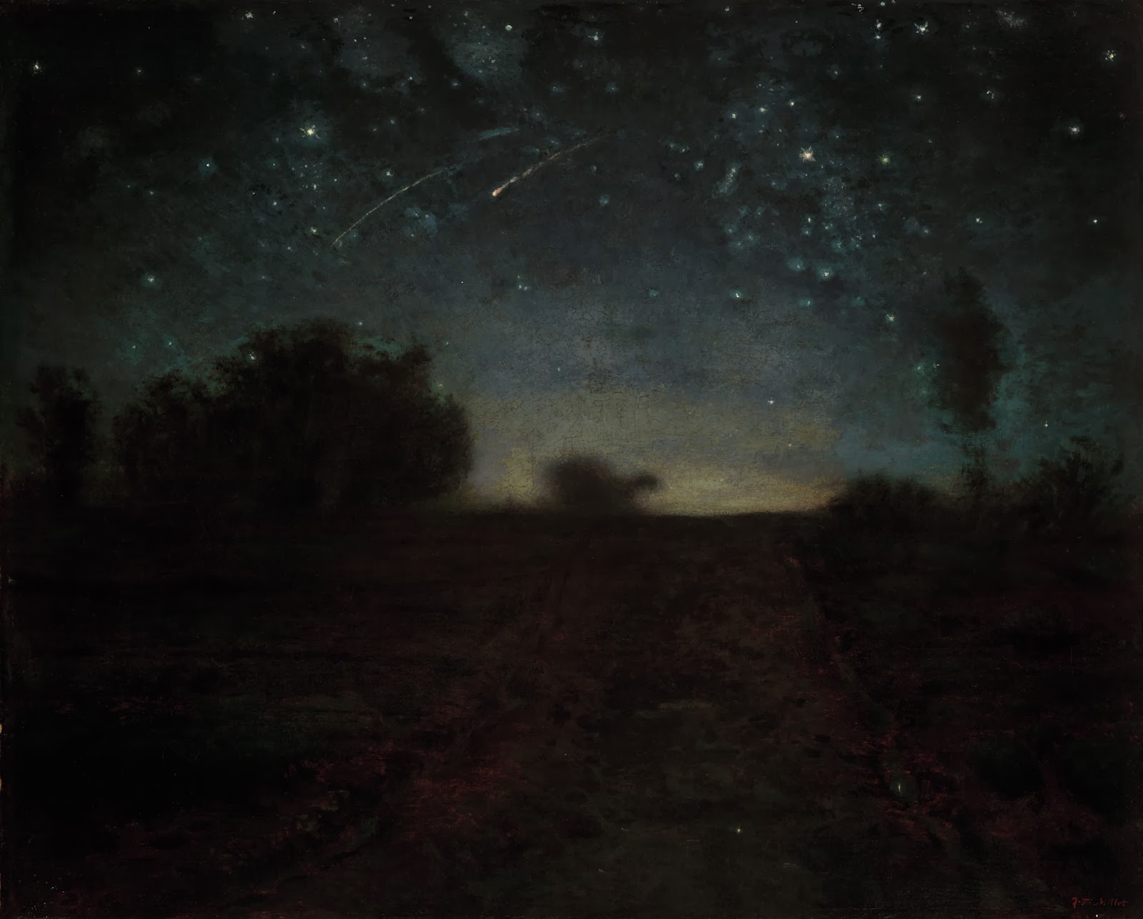 millet nuit etoilee1.jpg