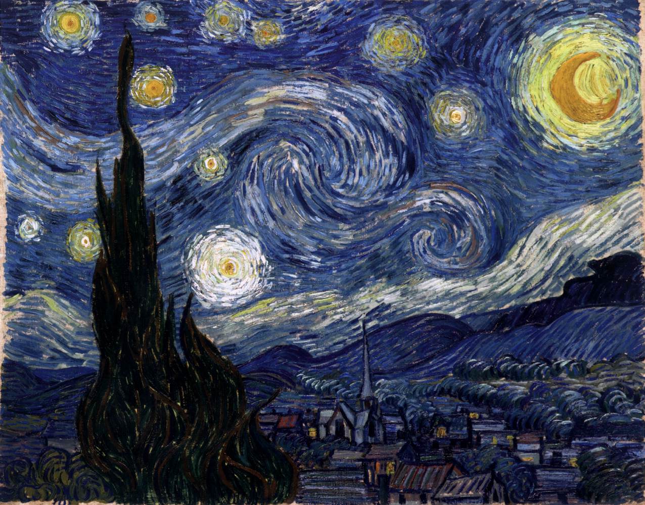 nuit-etoilee.jpg