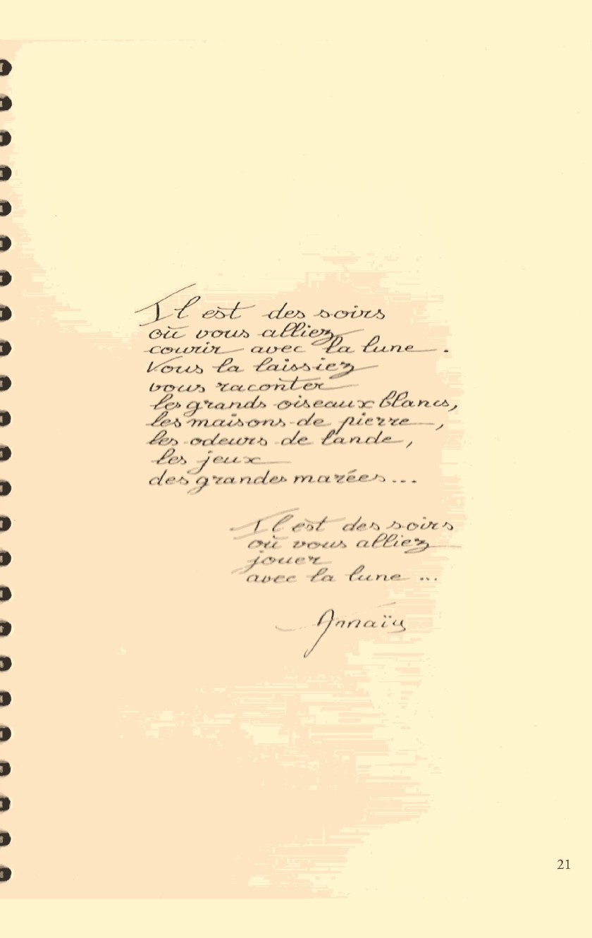 Annaig Le Berre Passeurs d'amour.jpg 2.jpg