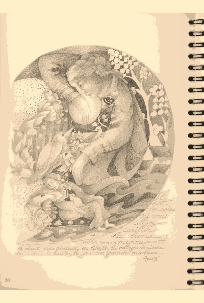 Annaig Le Berre Passeurs d'amour.jpg