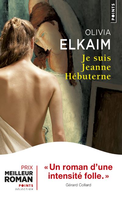 je-suis-jeanne-hebuterne
