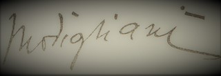 _mg_0140 (copier)