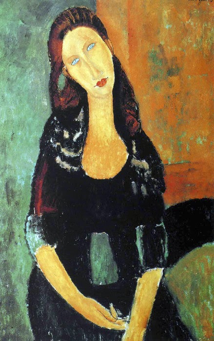 modiglianijeannehéburterne(2)