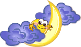 t4fedzl_599221299967321winkies_002[1]