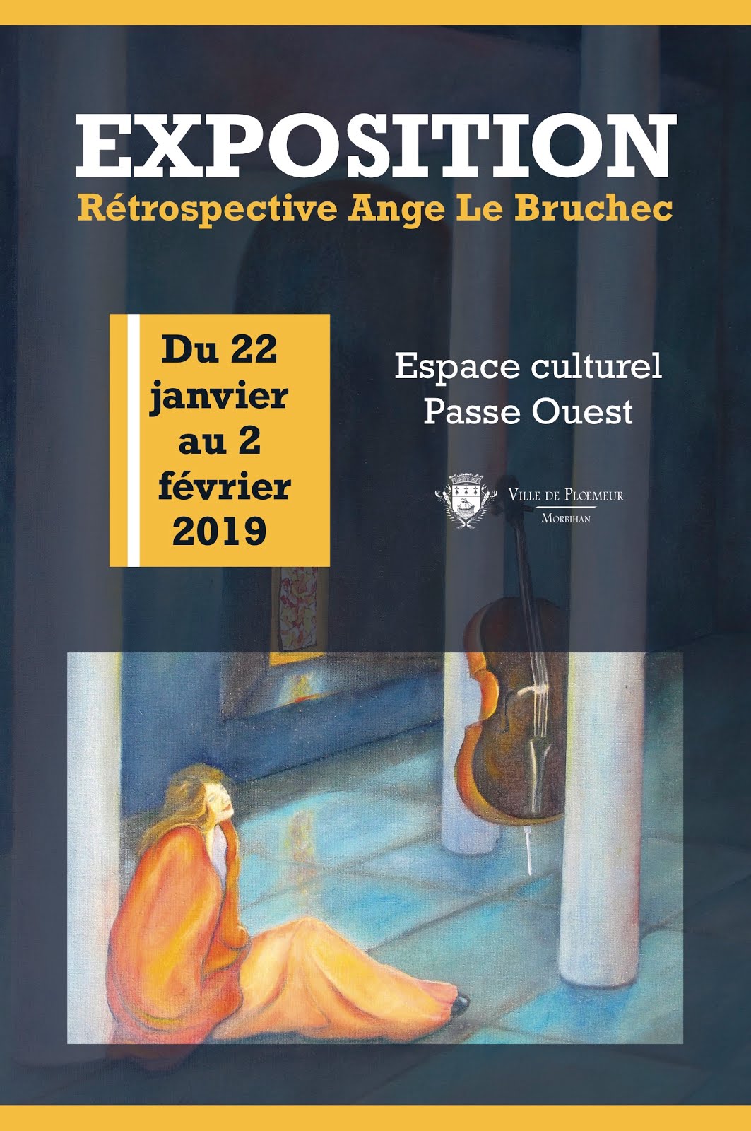 01-ange-lebruchec