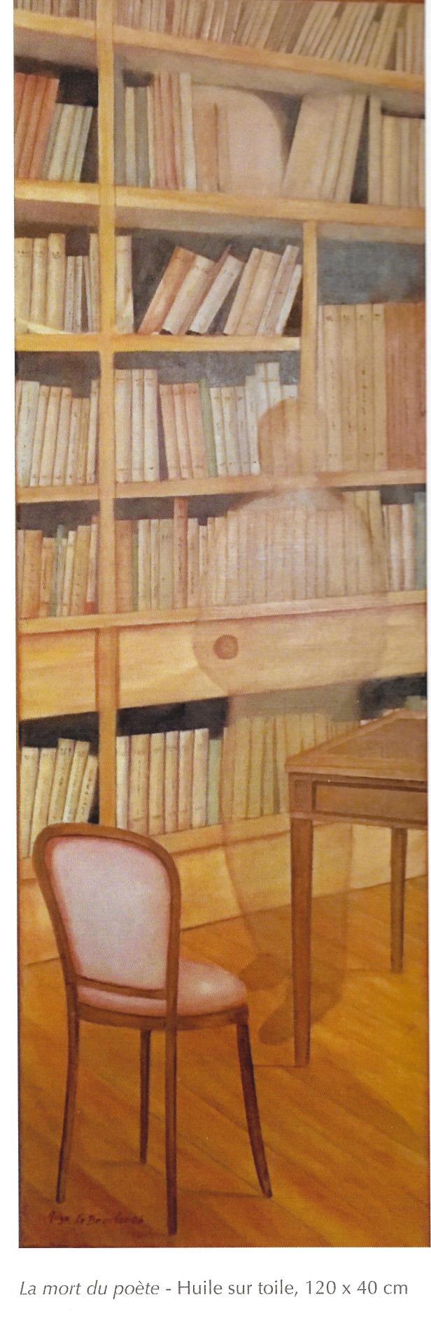 le bruchec 5