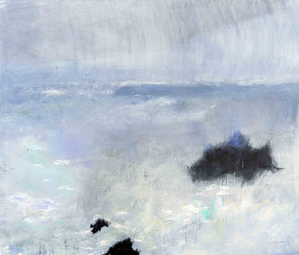 Exil-au-dessus-des-eaux