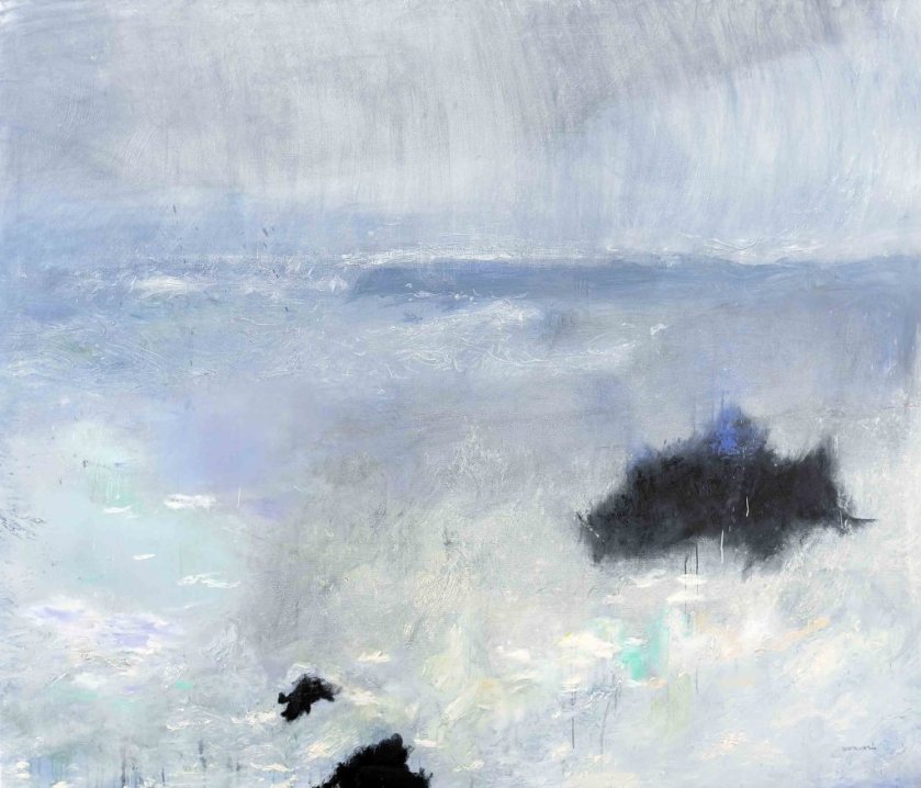 Exil-au-dessus-des-eaux