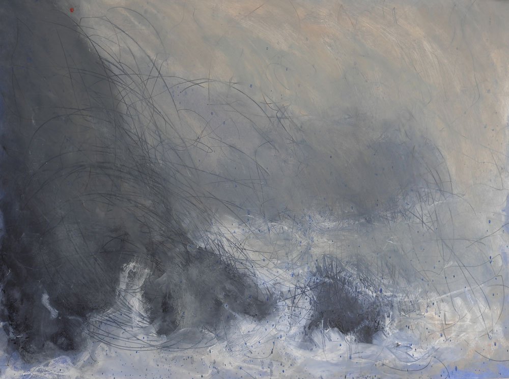 LOcean-de-lOuest