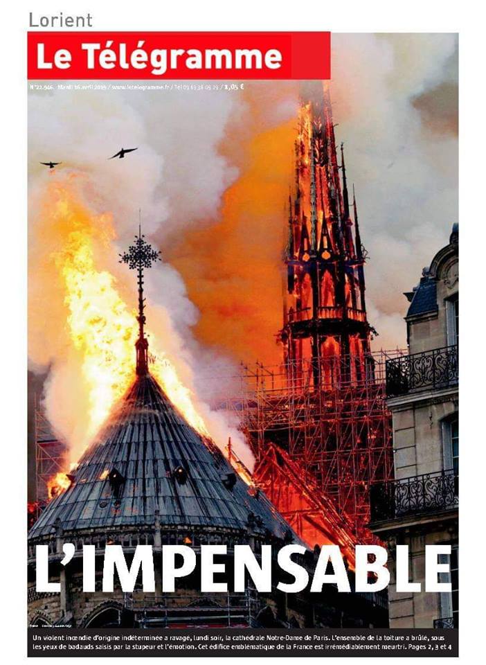 56938111_861337920897446_6861470264090165248_n