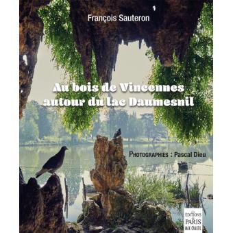 Au-bois-de-Vincennes-autour-du-lac-Daumesnil