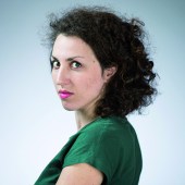 booklet_rentree_litt_2018.indd