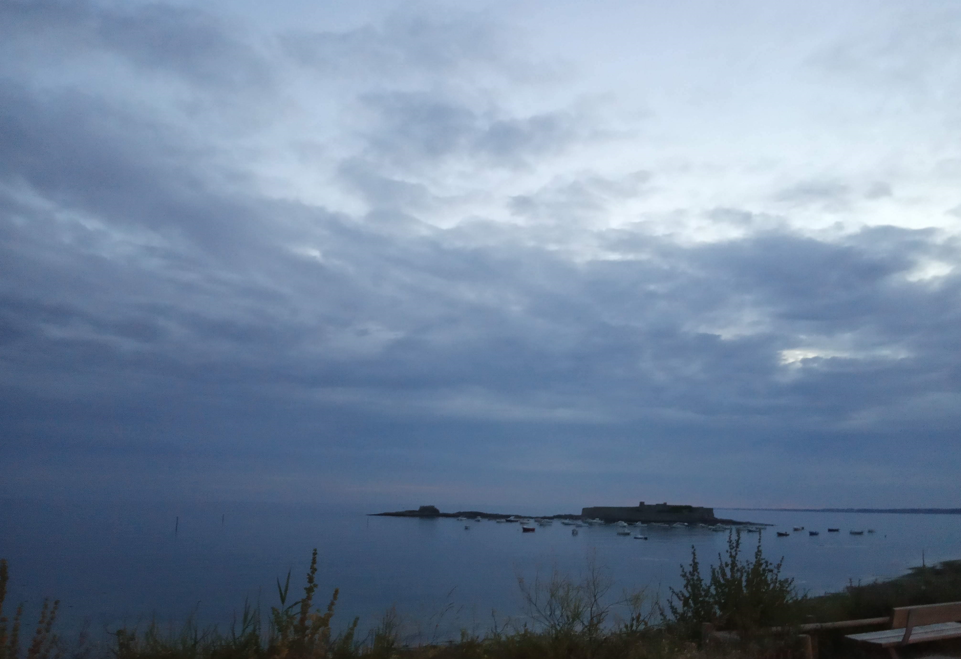 IMG_20190622_223923