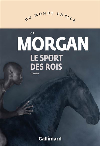 Le-sport-des-rois.jpg