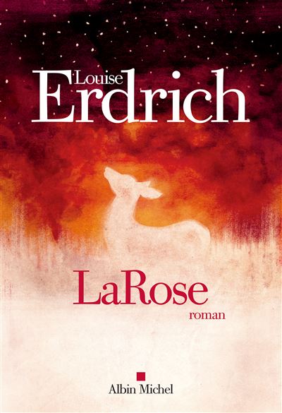 LaRose