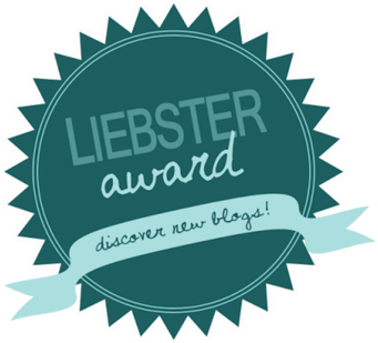 liebster-award