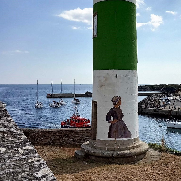 IMG_20190714_175424 (Copier).jpg