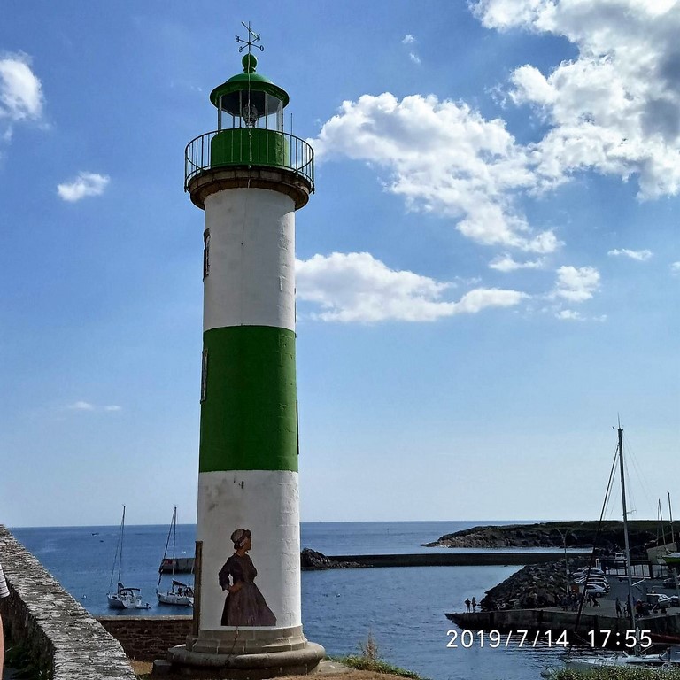 IMG_20190714_175510 (Copier).jpg