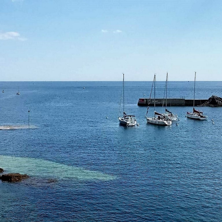 IMG_20190714_175738 (Copier).jpg