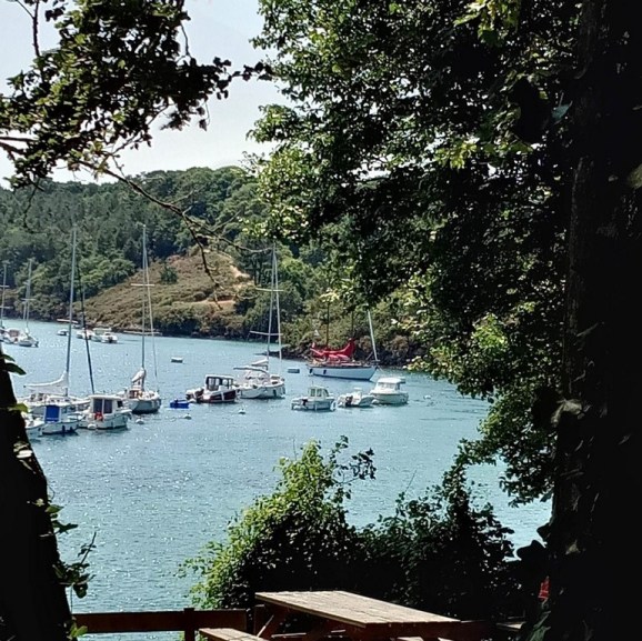 IMG_20190716_155557 (Copier).jpg