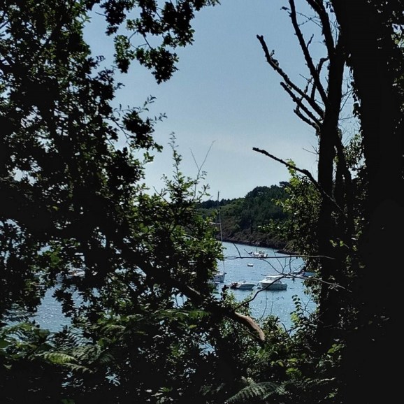 IMG_20190716_155934 (Copier).jpg