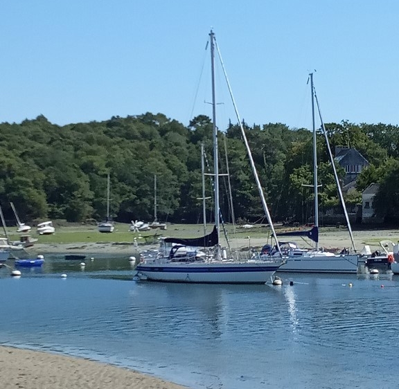 IMG_20190821_152610 (Copier)