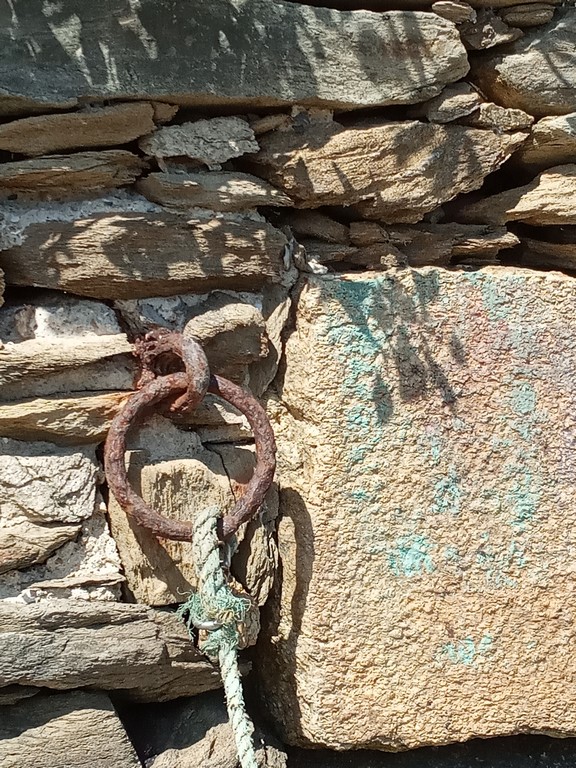 IMG_20190821_152648 (Copier)