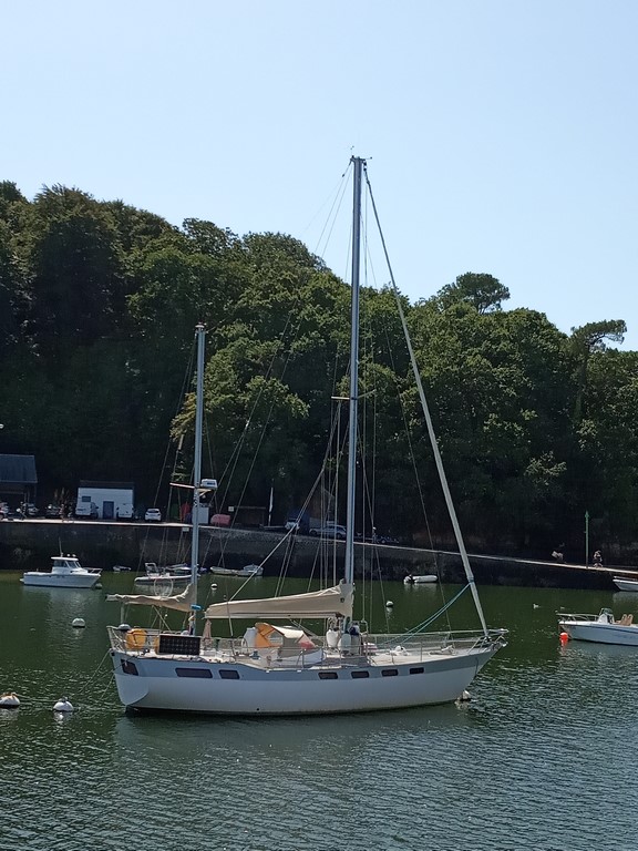 IMG_20190821_152907 (Copier).jpg