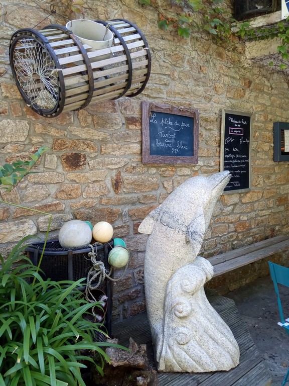 IMG_20190821_154327 (Copier).jpg