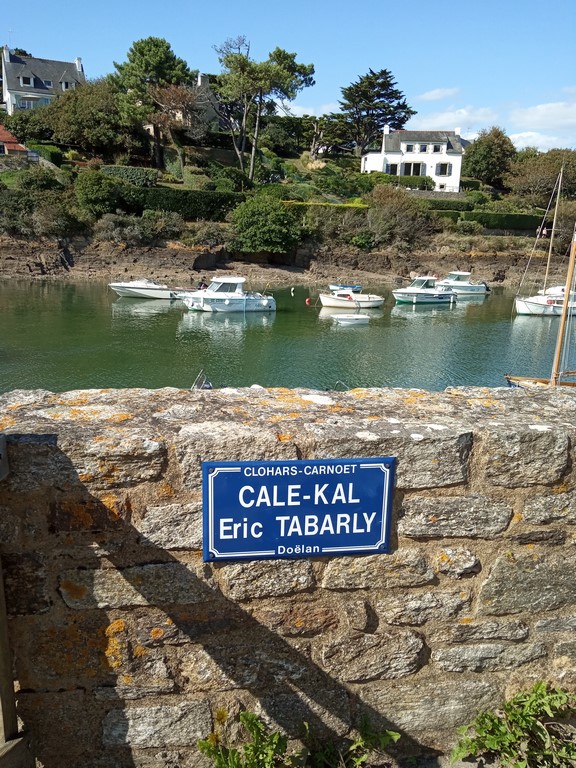 IMG_20190821_171245 (Copier).jpg