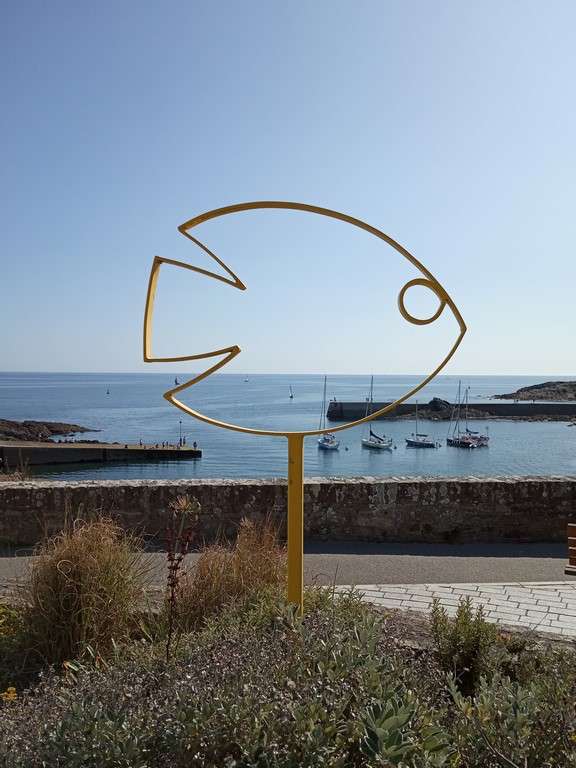 IMG_20190821_172047 (Copier)