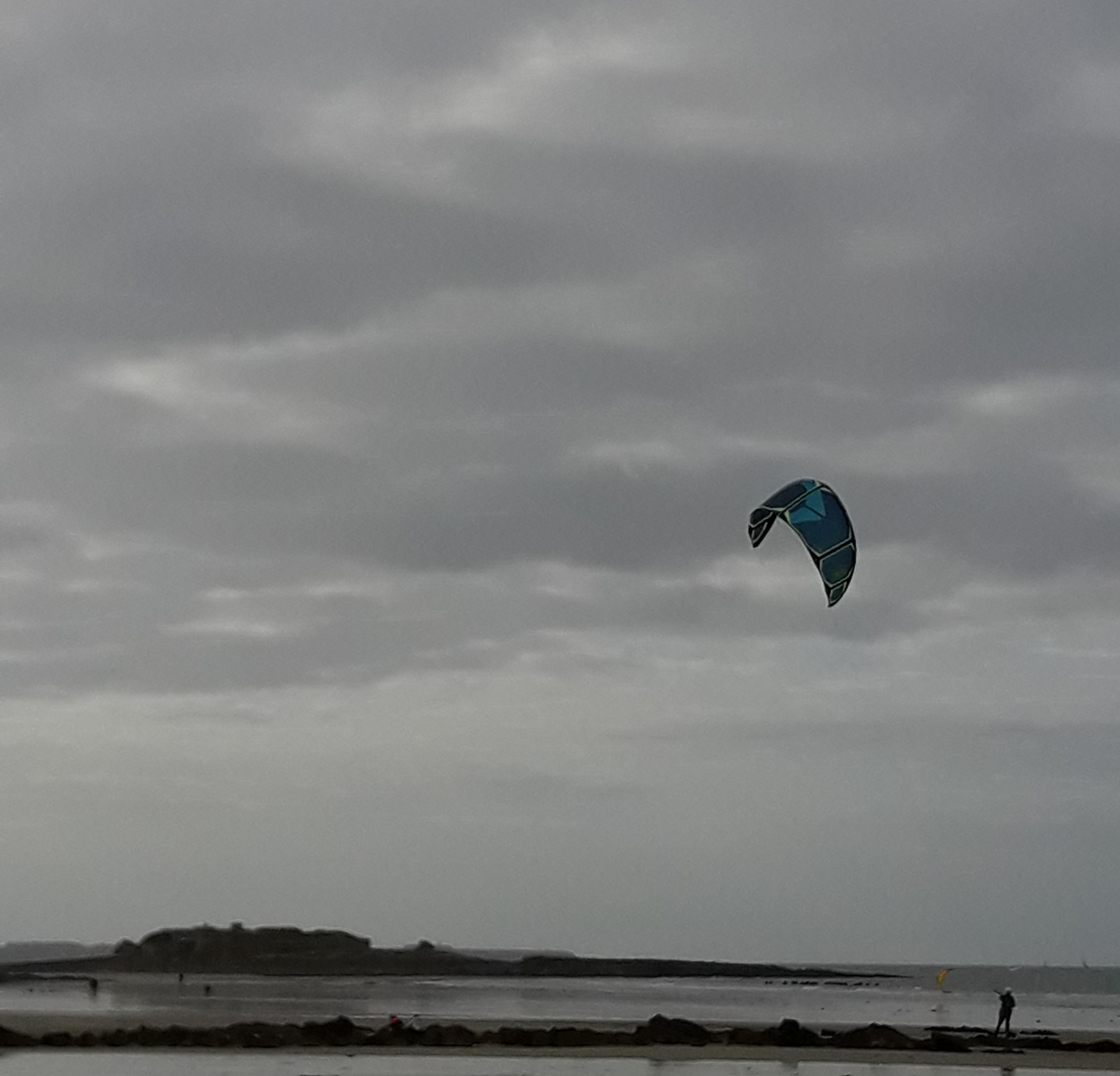 20190928_105720-e1569687263657.jpg