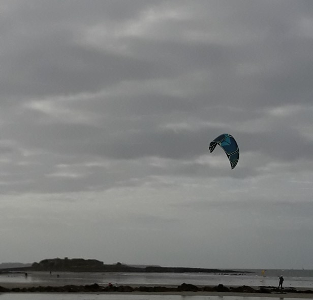 20190928_105720-e1569687263657.jpg
