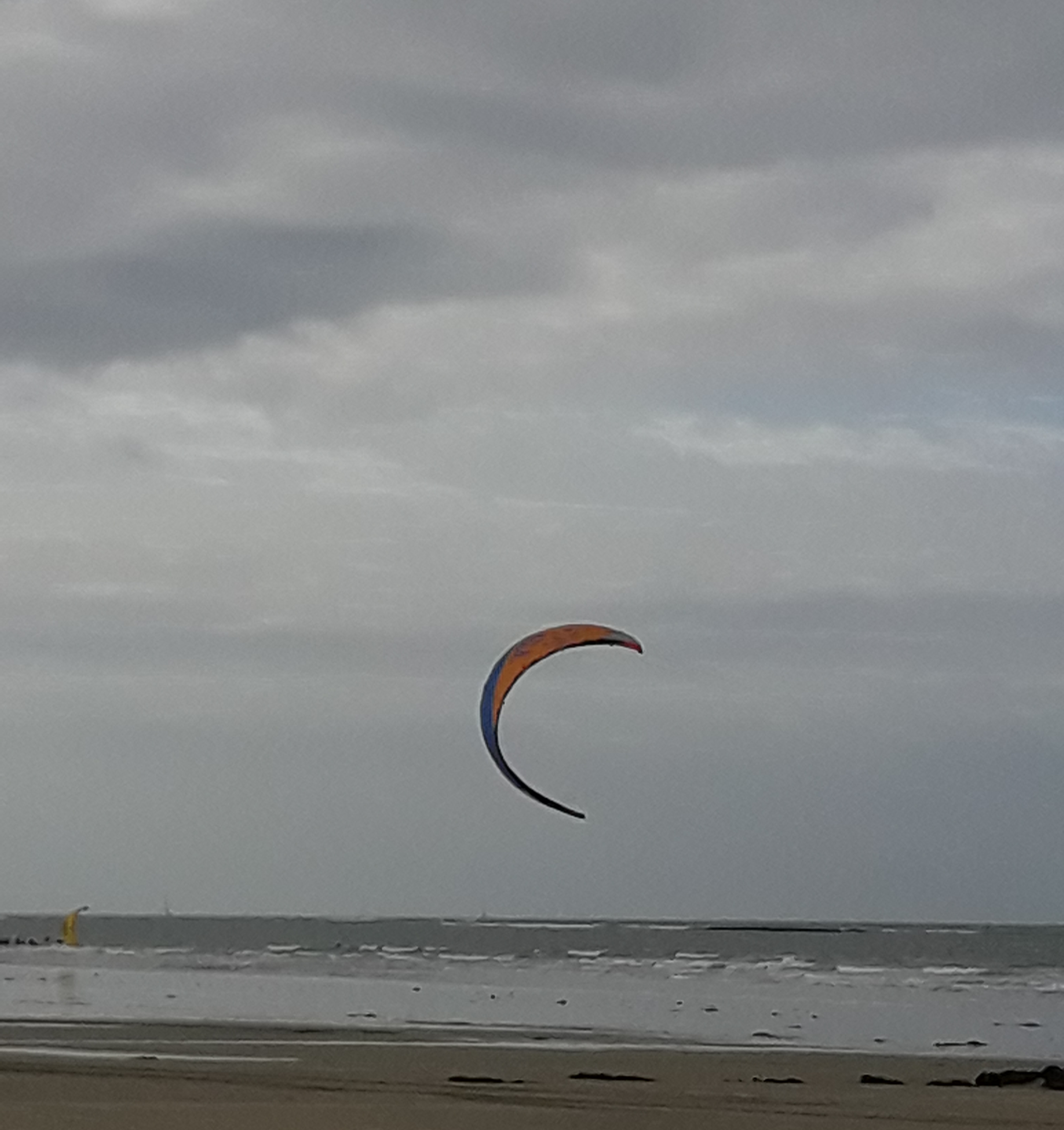 20190928_105939.jpg