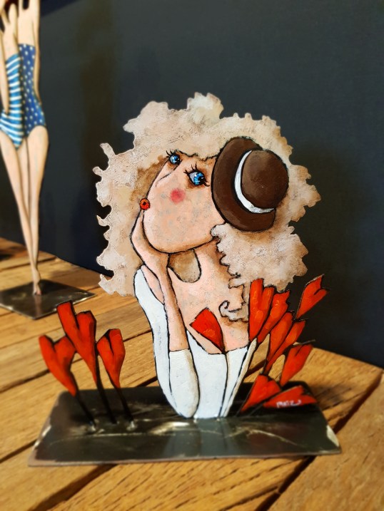 Valentine-30-x-40-cm