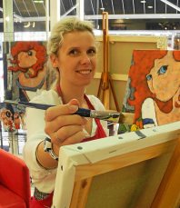 valerie.pasquiers_2017102910561052_Perterredici