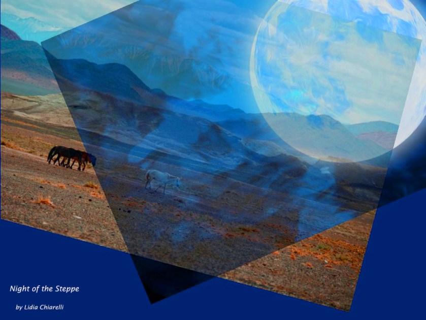 Night-of-the-Steppe