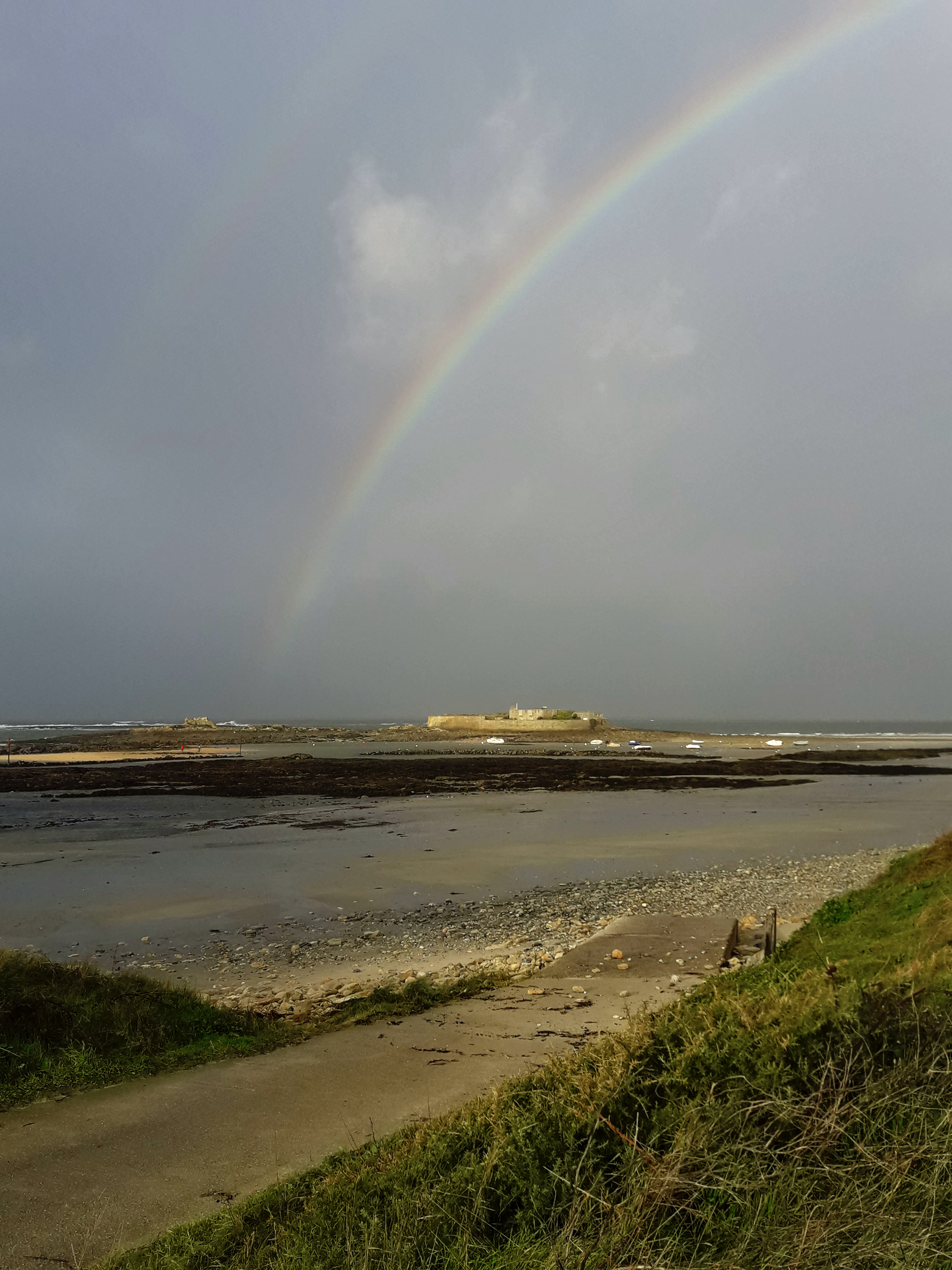 20191126_100833-ConvertImage (1).jpg