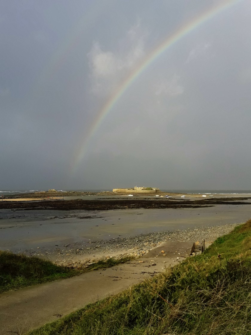 20191126_100833-ConvertImage (1).jpg