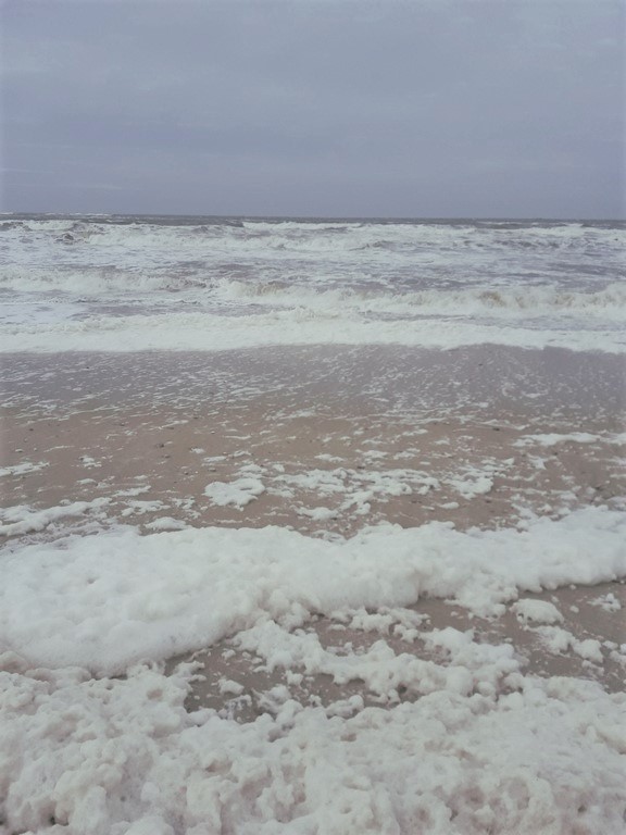 20191221_104201