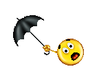 automne-gifs-animes-1182679[1]