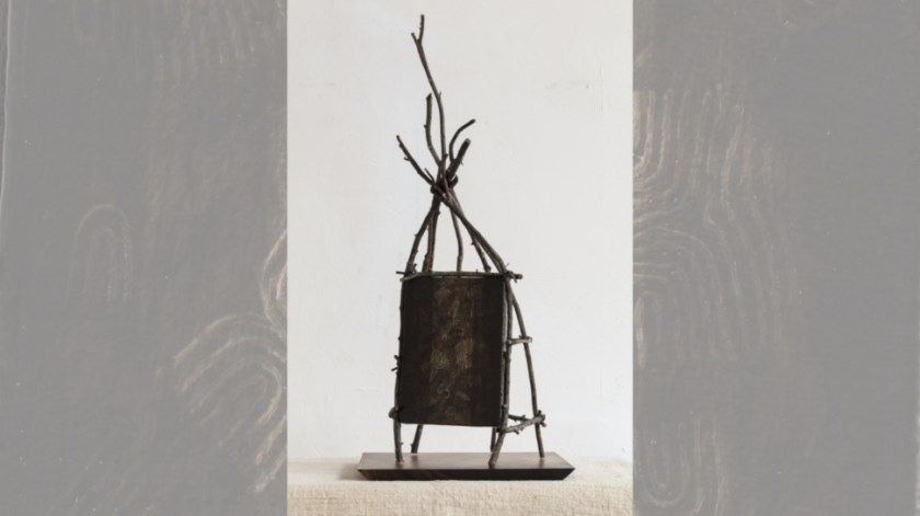 cda-loic-tt-width-970-height-545-fill-1-crop-0-bgcolor-ffffff